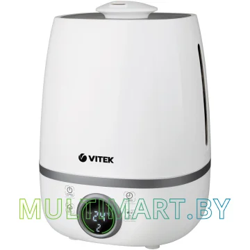 Увлажнитель воздуха Vitek VT-2332 W